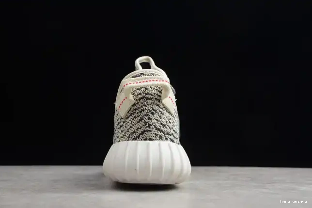 hype 350 AQ4832 Turtle YEEZY Dove Adidas Boost 0525